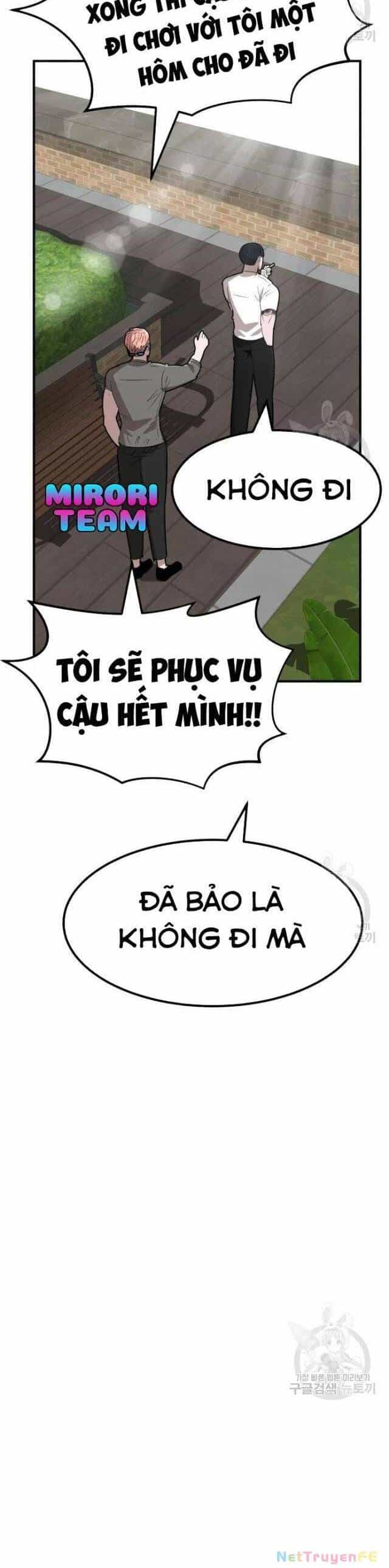 Coin Báo Thù - Chương 8 - ảnh 28
