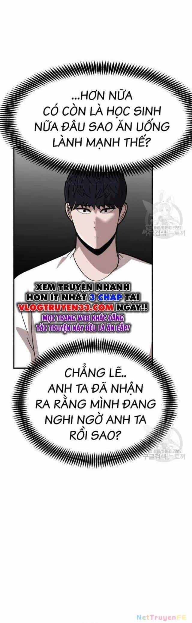 Coin Báo Thù - Chương 8 - ảnh 36