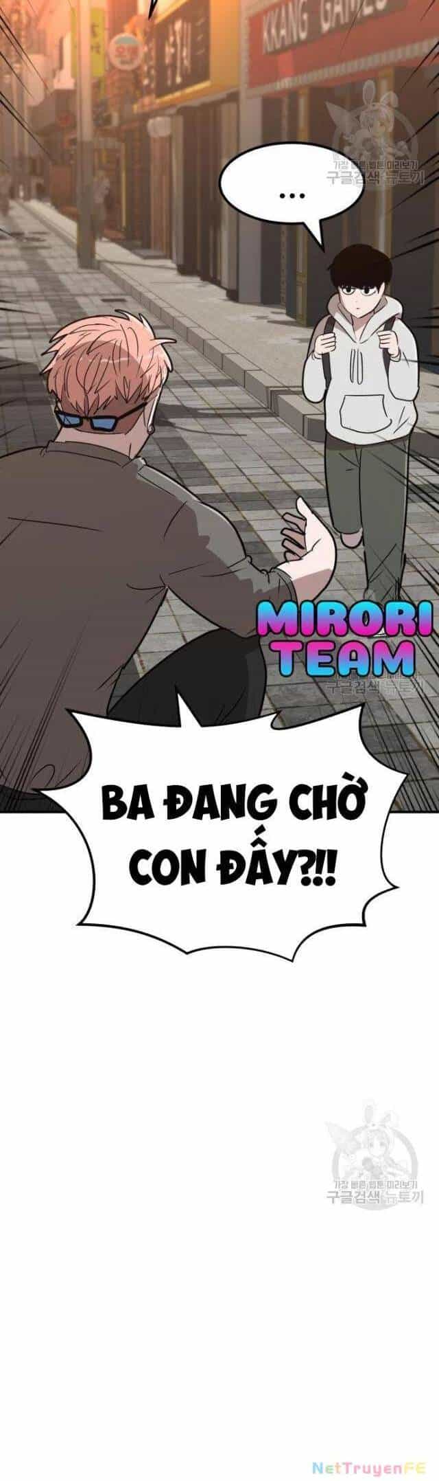 Coin Báo Thù - Chương 8 - ảnh 38