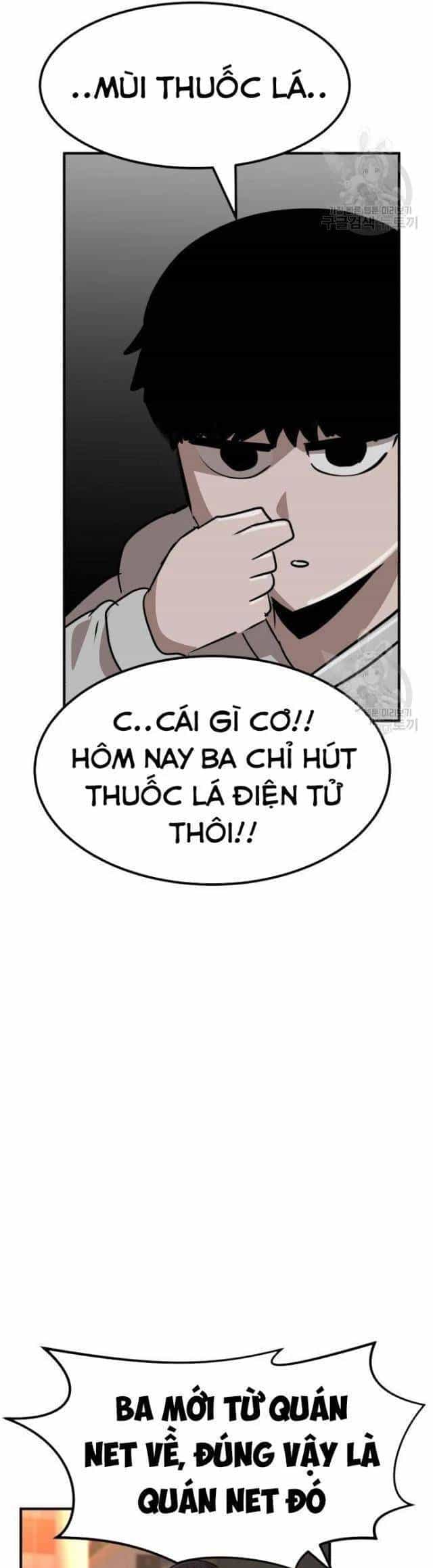 Coin Báo Thù - Chương 8 - ảnh 39