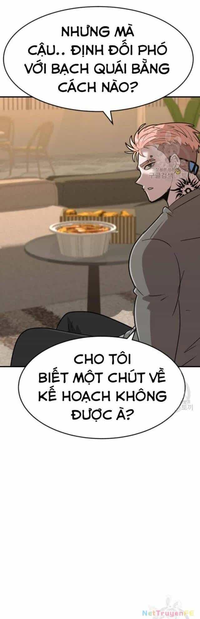 Coin Báo Thù - Chương 8 - ảnh 62