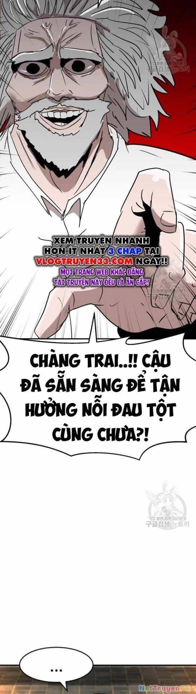 Coin Báo Thù - Chương 8 - ảnh 78