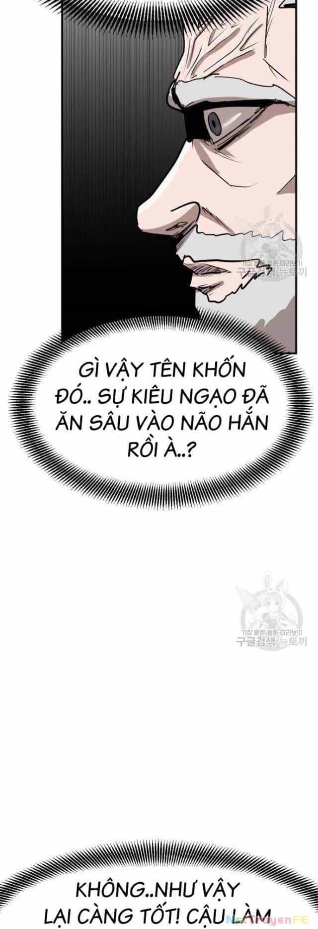 Coin Báo Thù - Chương 8 - ảnh 80