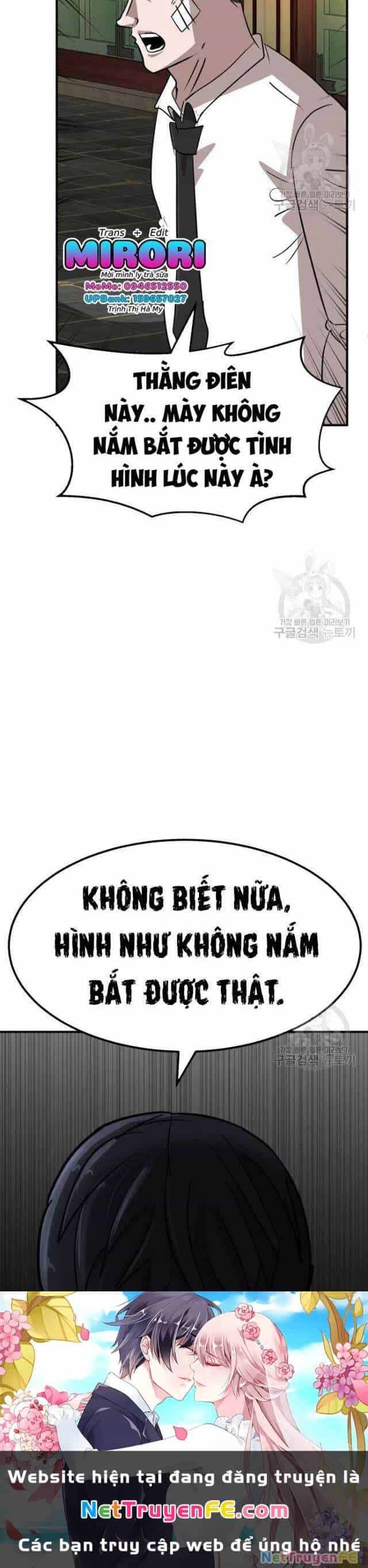 Coin Báo Thù - Chương 8 - ảnh 84