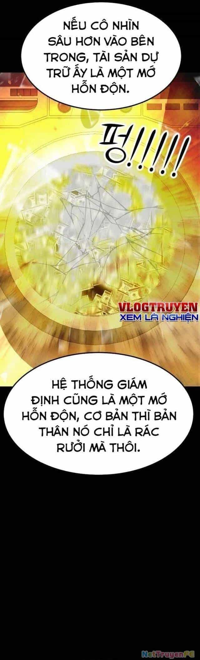 Coin Báo Thù - Chương 9 - ảnh 16