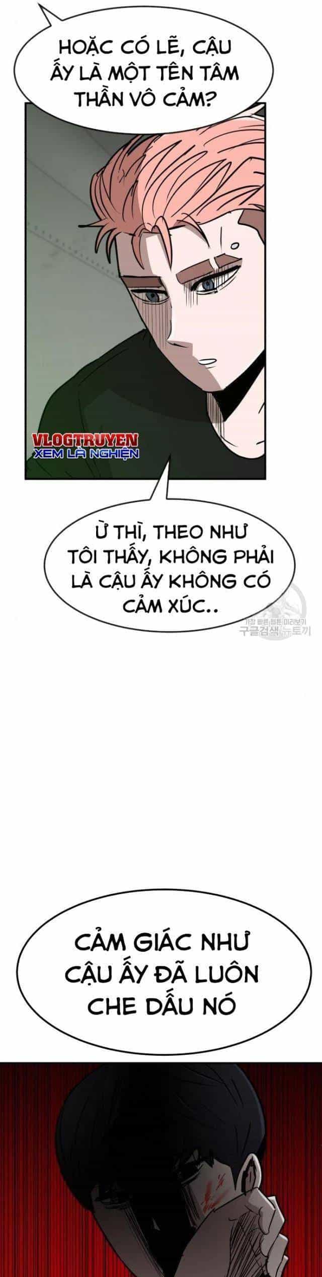 Coin Báo Thù - Chương 9 - ảnh 49