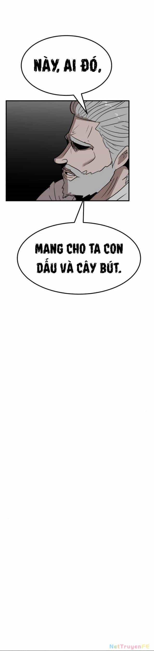 Coin Báo Thù - Chương 9 - ảnh 70