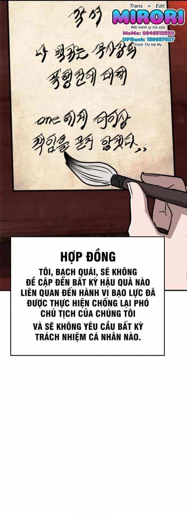 Coin Báo Thù - Chương 9 - ảnh 71