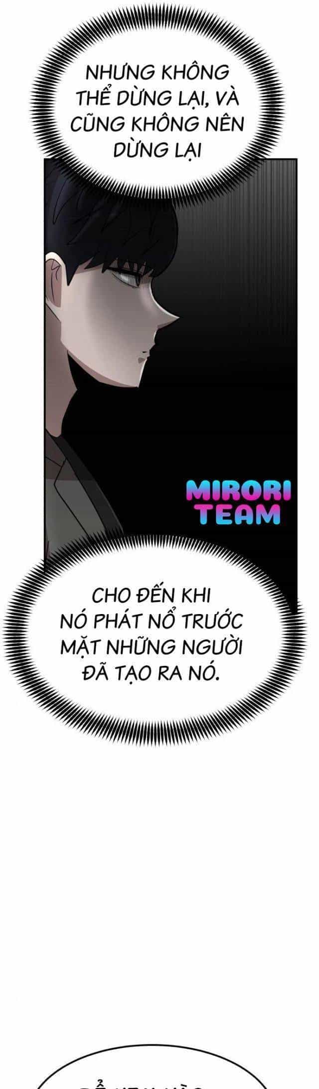 Coin Báo Thù - Chương 9 - ảnh 77