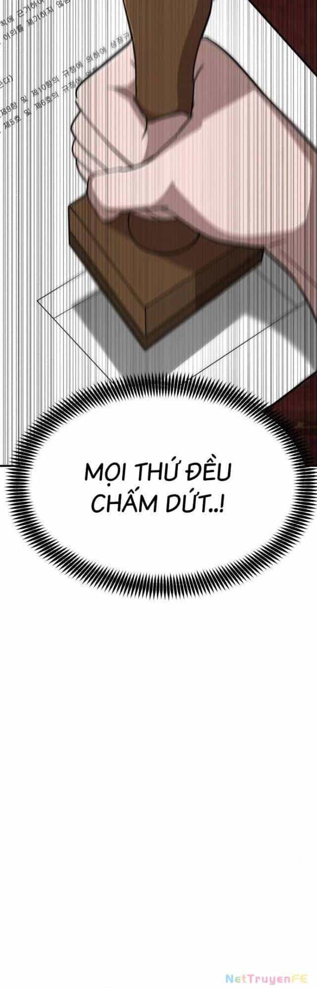 Coin Báo Thù - Chương 9 - ảnh 80