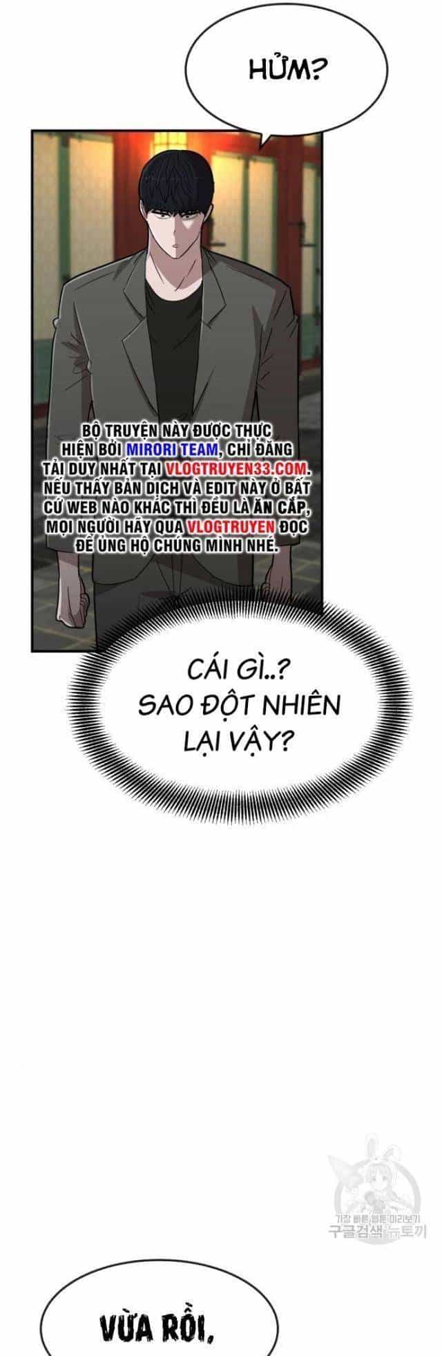 Coin Báo Thù - Chương 9 - ảnh 83