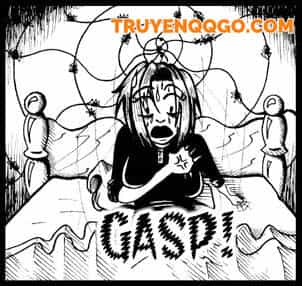 Con Búp Bê Rách Rưới - Chương 1 - ảnh 6