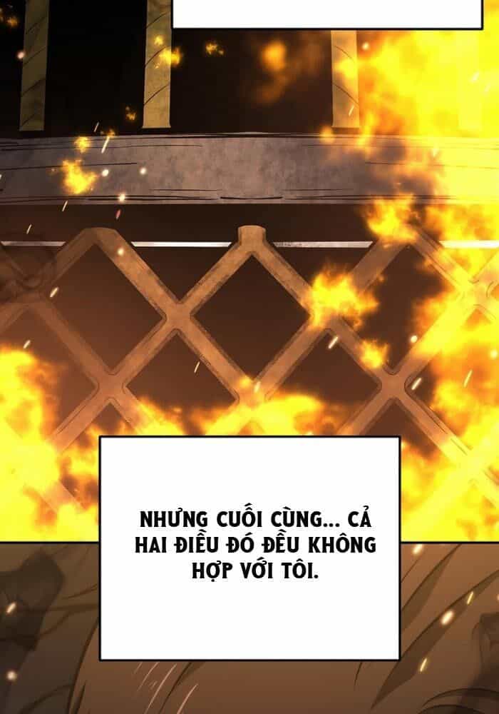 Con Chó Điên Nhà Công Tước - Chương 1 - ảnh 4