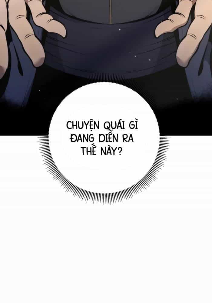 Con Chó Điên Nhà Công Tước - Chương 1 - ảnh 43