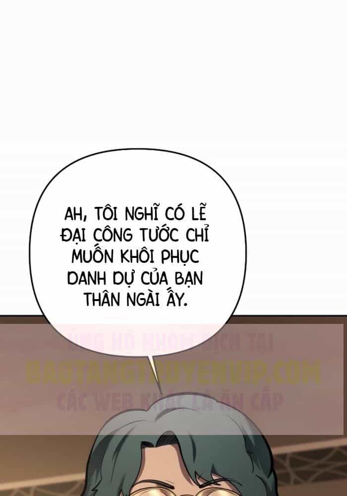 Con Chó Điên Nhà Công Tước - Chương 1 - ảnh 59