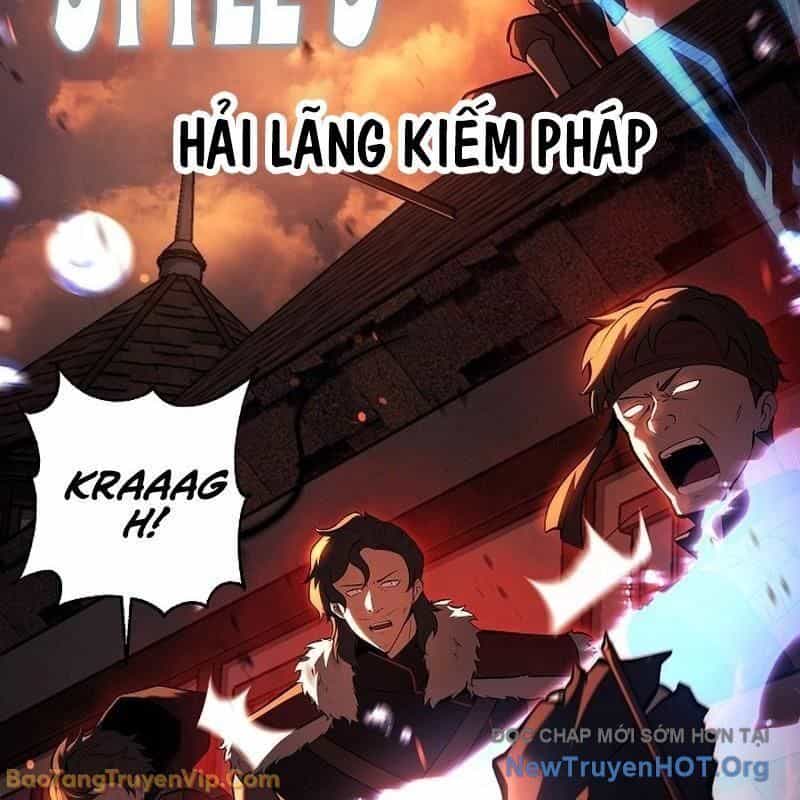 Con Chó Điên Nhà Công Tước - Chương 10 - ảnh 101