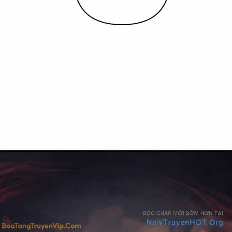 Con Chó Điên Nhà Công Tước - Chương 10 - ảnh 127