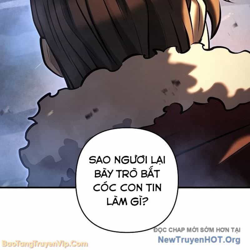 Con Chó Điên Nhà Công Tước - Chương 10 - ảnh 191