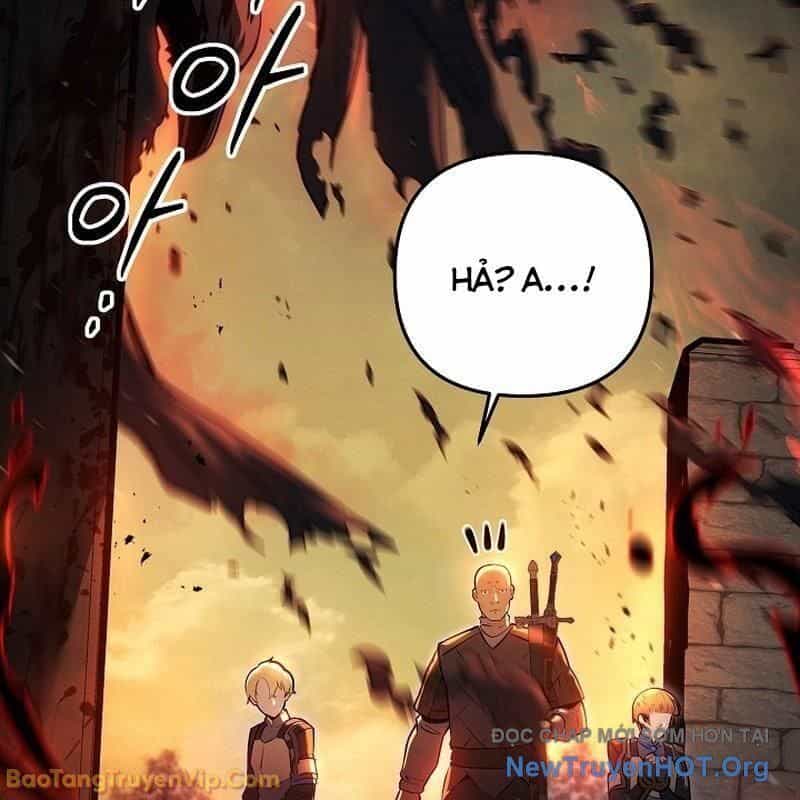 Con Chó Điên Nhà Công Tước - Chương 10 - ảnh 5
