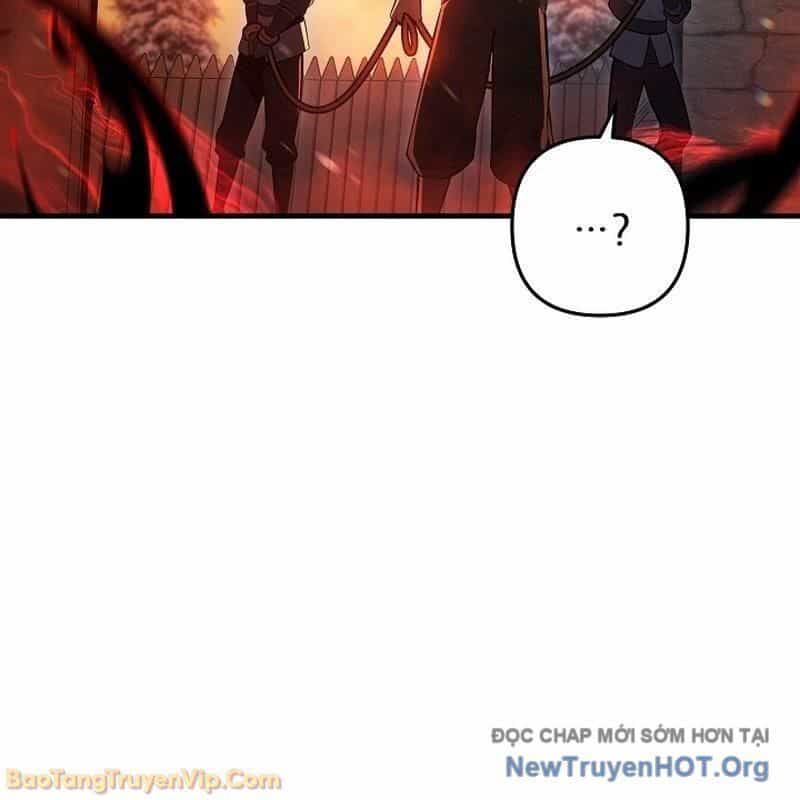 Con Chó Điên Nhà Công Tước - Chương 10 - ảnh 6