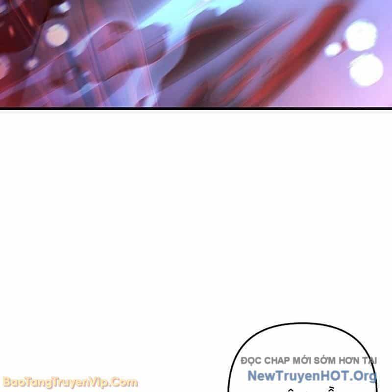 Con Chó Điên Nhà Công Tước - Chương 10 - ảnh 97