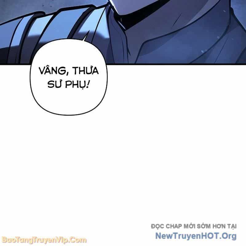 Con Chó Điên Nhà Công Tước - Chương 11 - ảnh 149