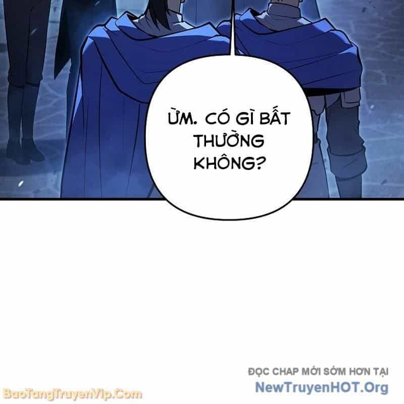 Con Chó Điên Nhà Công Tước - Chương 11 - ảnh 165