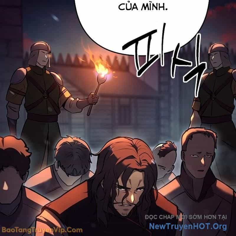 Con Chó Điên Nhà Công Tước - Chương 11 - ảnh 17