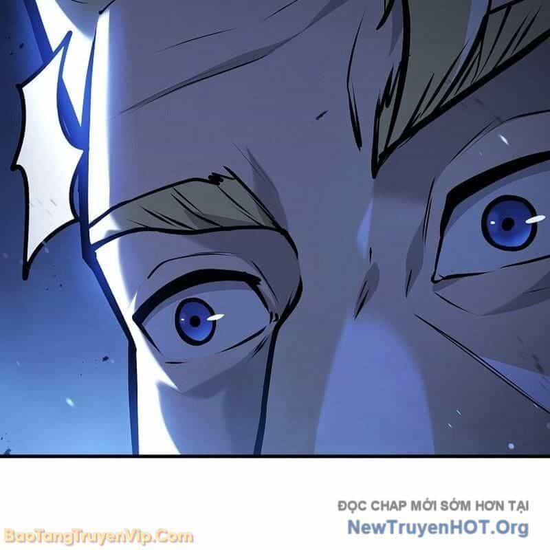 Con Chó Điên Nhà Công Tước - Chương 11 - ảnh 176