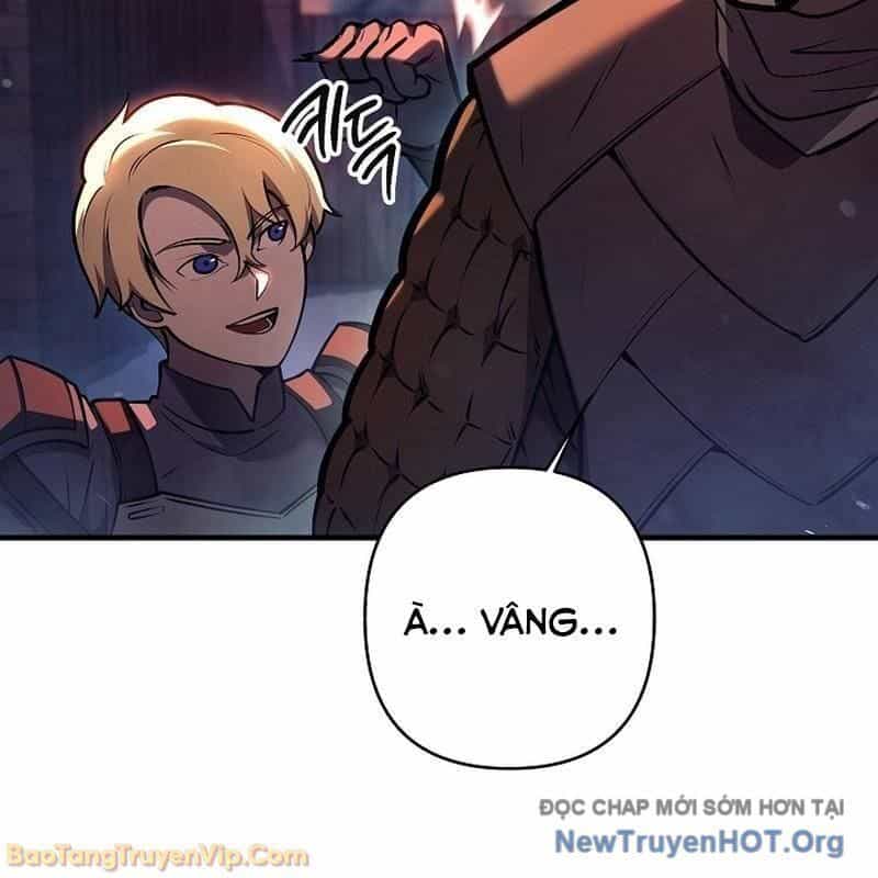 Con Chó Điên Nhà Công Tước - Chương 11 - ảnh 25