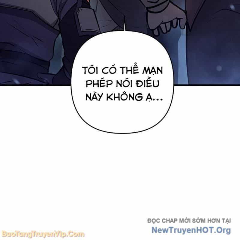 Con Chó Điên Nhà Công Tước - Chương 11 - ảnh 30