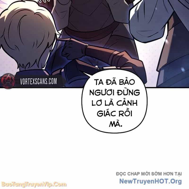 Con Chó Điên Nhà Công Tước - Chương 11 - ảnh 40