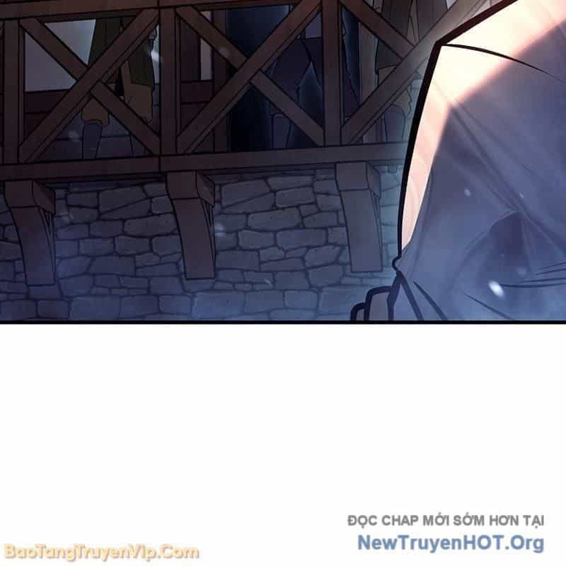 Con Chó Điên Nhà Công Tước - Chương 11 - ảnh 42
