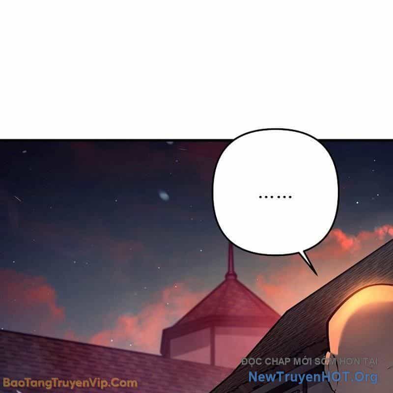 Con Chó Điên Nhà Công Tước - Chương 11 - ảnh 9