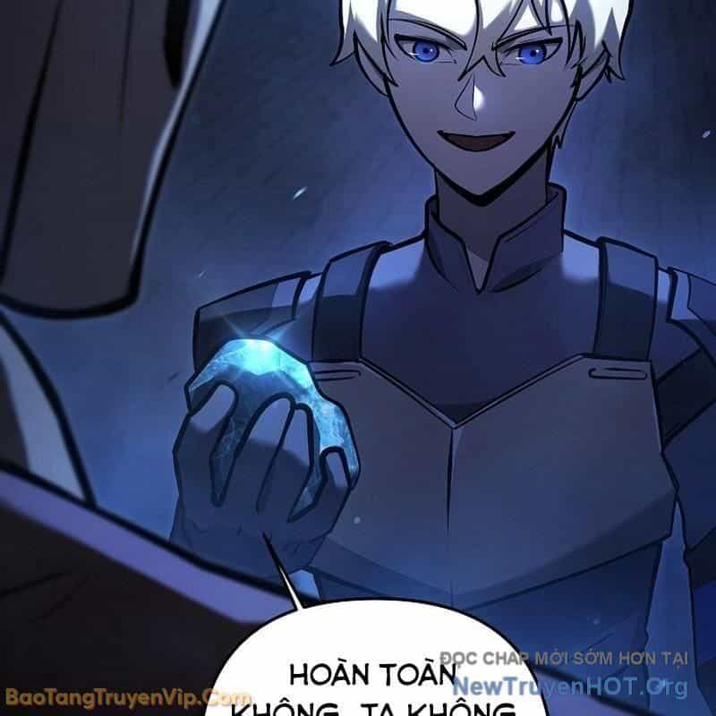 Con Chó Điên Nhà Công Tước - Chương 11 - ảnh 98