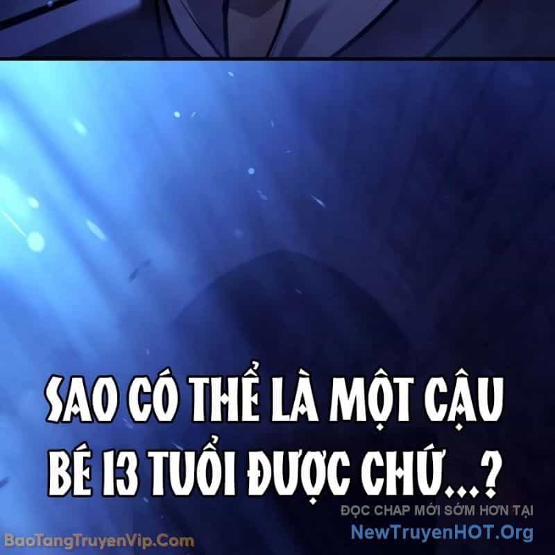 Con Chó Điên Nhà Công Tước - Chương 12 - ảnh 111
