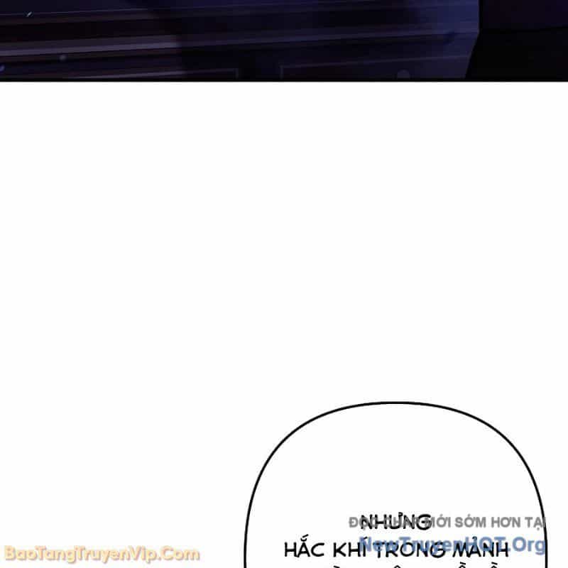 Con Chó Điên Nhà Công Tước - Chương 12 - ảnh 135