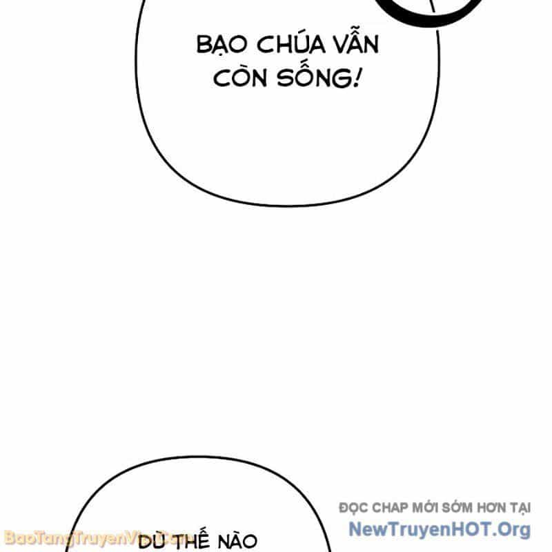 Con Chó Điên Nhà Công Tước - Chương 12 - ảnh 147