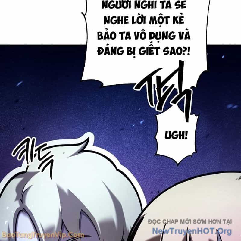 Con Chó Điên Nhà Công Tước - Chương 12 - ảnh 16