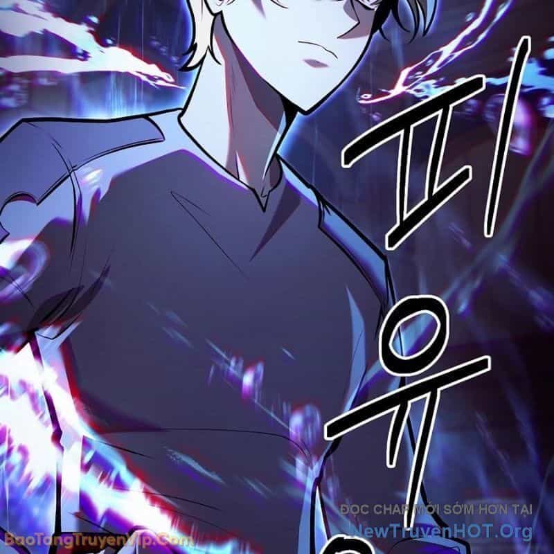 Con Chó Điên Nhà Công Tước - Chương 12 - ảnh 166