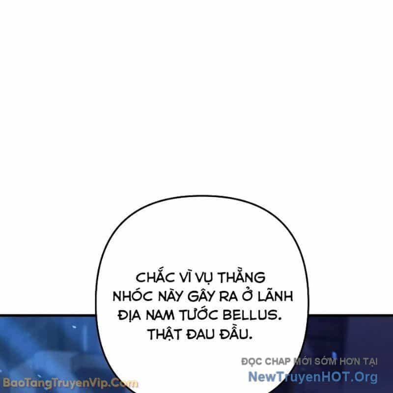 Con Chó Điên Nhà Công Tước - Chương 12 - ảnh 24