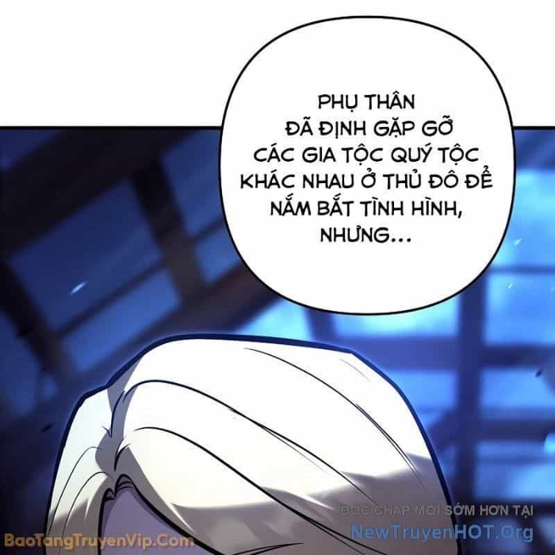 Con Chó Điên Nhà Công Tước - Chương 12 - ảnh 42