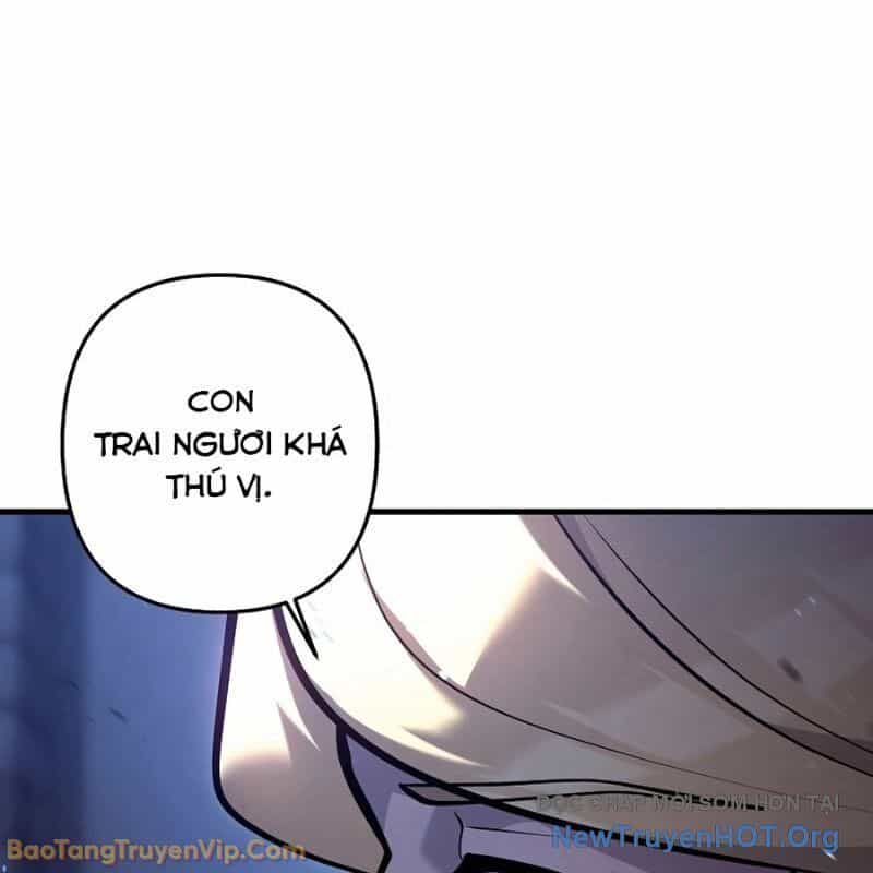 Con Chó Điên Nhà Công Tước - Chương 12 - ảnh 57