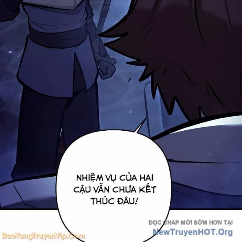 Con Chó Điên Nhà Công Tước - Chương 12 - ảnh 83