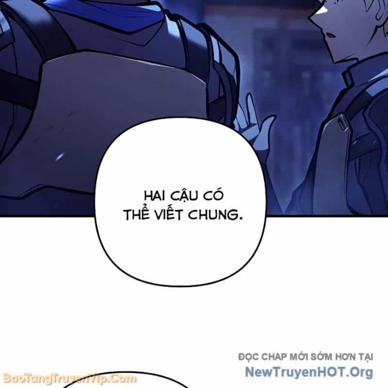 Con Chó Điên Nhà Công Tước - Chương 12 - ảnh 88