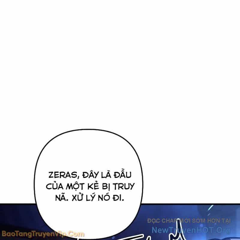 Con Chó Điên Nhà Công Tước - Chương 12 - ảnh 99