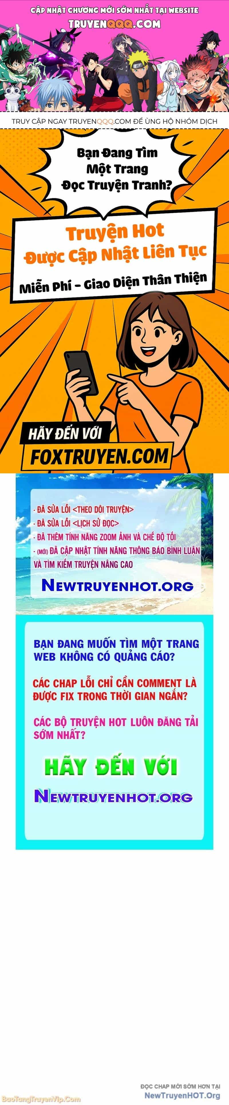 Con Chó Điên Nhà Công Tước - Chương 13 - ảnh 1