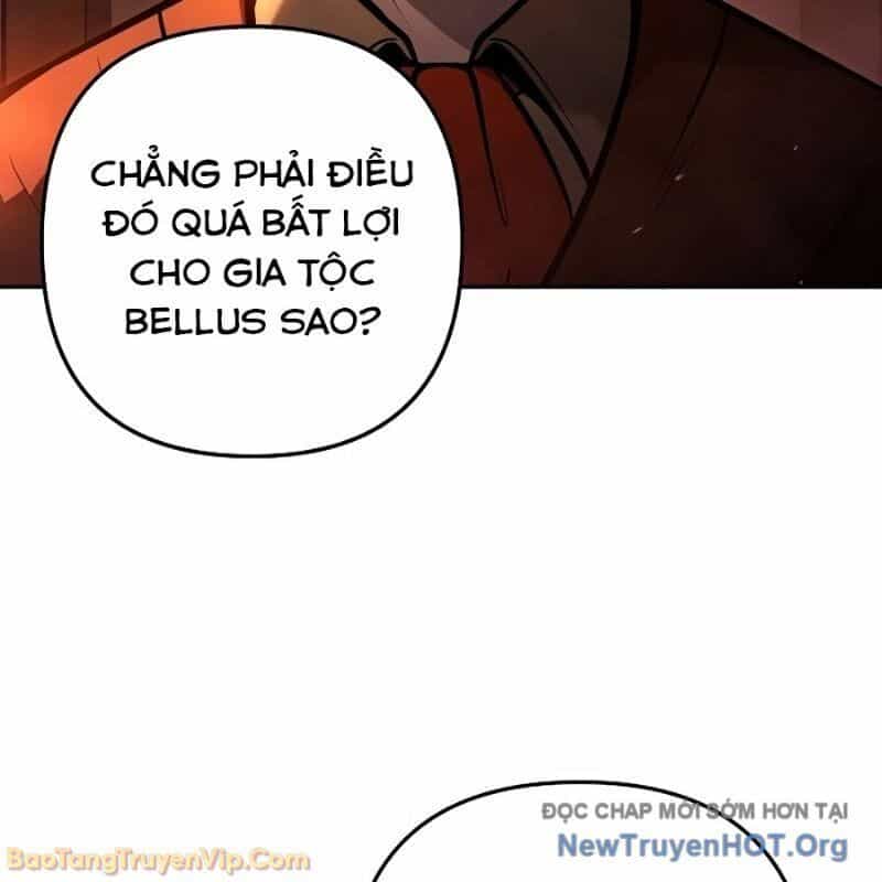 Con Chó Điên Nhà Công Tước - Chương 13 - ảnh 129
