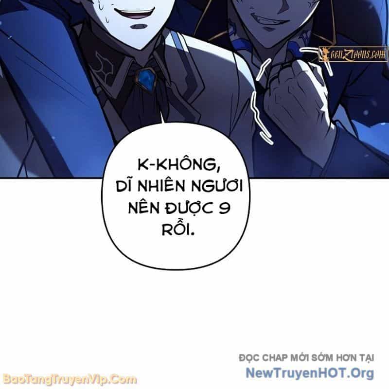 Con Chó Điên Nhà Công Tước - Chương 13 - ảnh 162