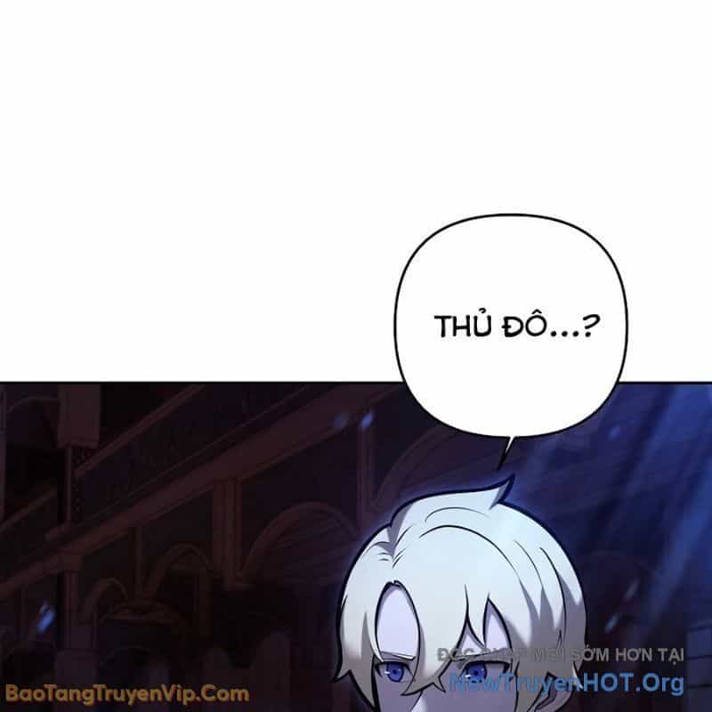 Con Chó Điên Nhà Công Tước - Chương 13 - ảnh 20